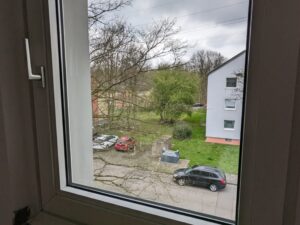 PXL_20240318_125640220