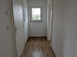 PXL_20240318_125650381