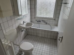 PXL_20240318_125701246