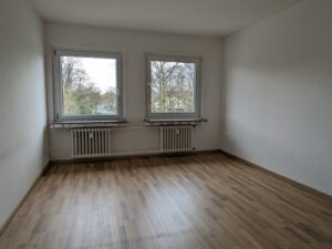 PXL_20240318_125713355