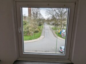 PXL_20240318_125722211