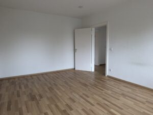 PXL_20240318_125726682