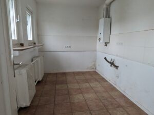 PXL_20240318_125620774
