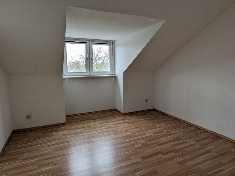 PXL_20240318_130029361