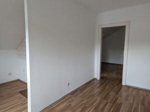 PXL_20240318_125954331