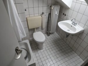 PXL_20240318_130010607