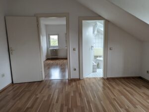 PXL_20240318_130046053