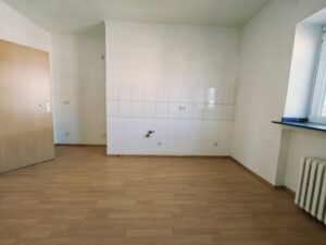 IMG20241003132212