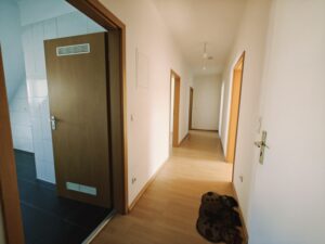 IMG20241003132140