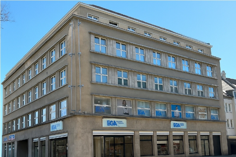Ansicht1