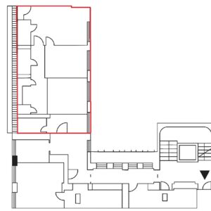 Markt1 Grundriss