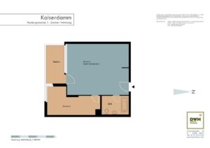 Planung 3111