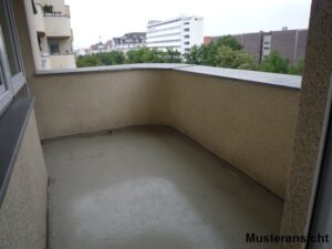 Bild (20)