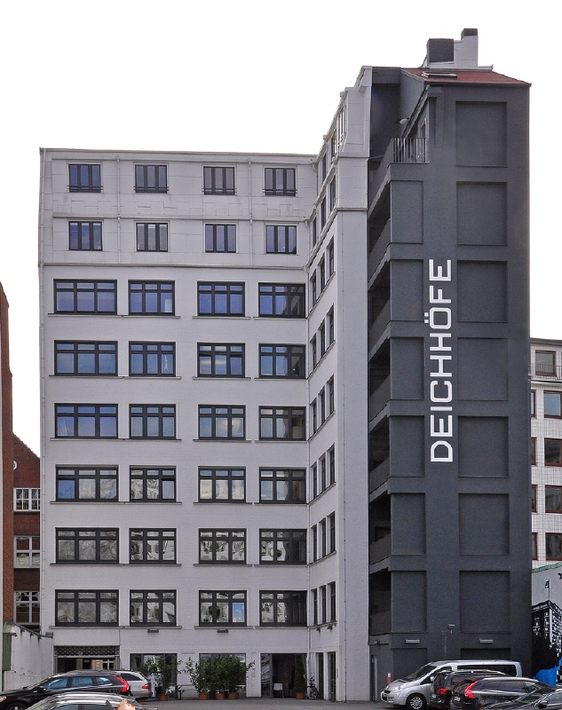 _DSC2418 Kopie
