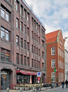 _DSC2414 Kopie