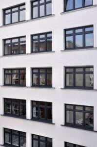 _DSC2436 Kopie