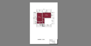 Hohe 116a                 1OG - links