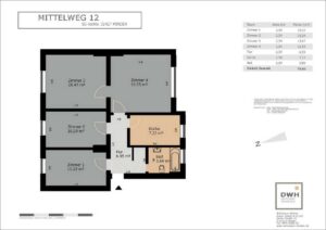 10625-1043_Mittelweg 12_EG  rechts_Vertrag-WWW_