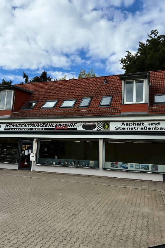 Ansicht2