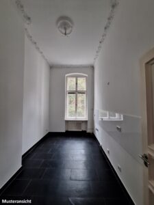 Bild3