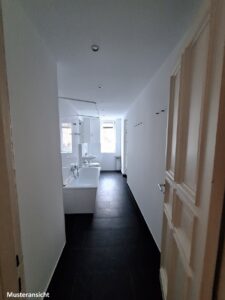Bild1