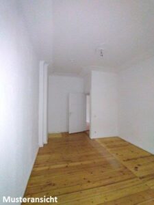 IMG_20201127_150422