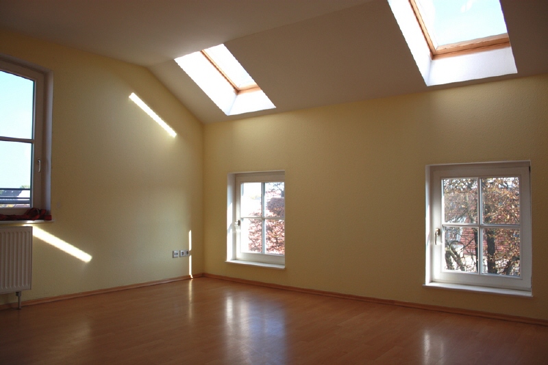 Zimmeransicht