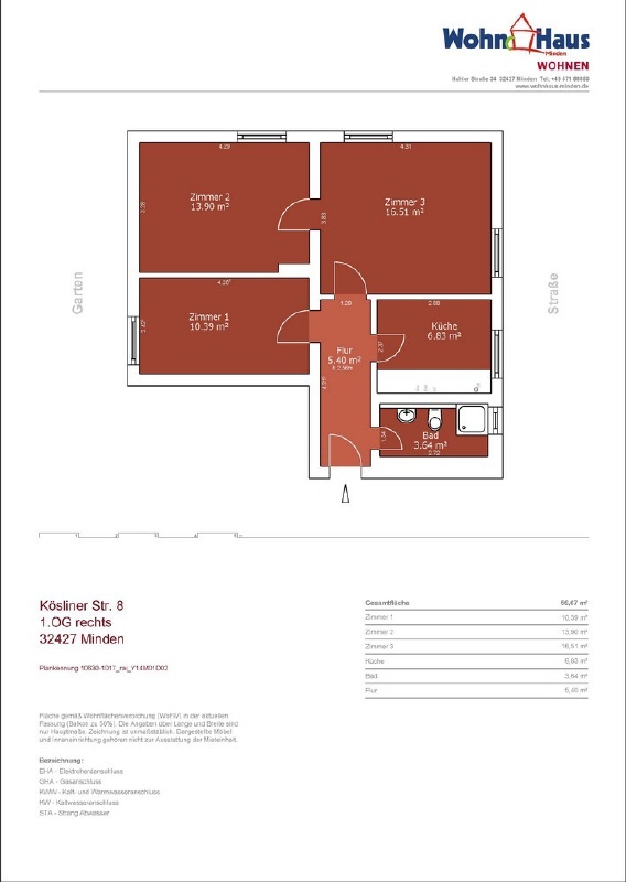 10630-1017_Kösliner Str 8, 1OG rechts_WWW-MW
