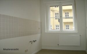 Musteransicht Küche