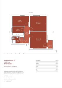 10629-1101_Stettiner Str 32, 1OG links_Flowfact