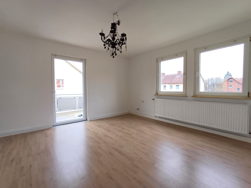 20250325_104025_resized