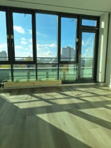 20251103_105908_resized