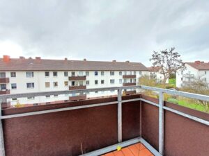 20251128_100608_resized