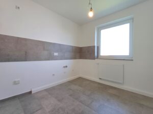 20250429_161634_resized_1