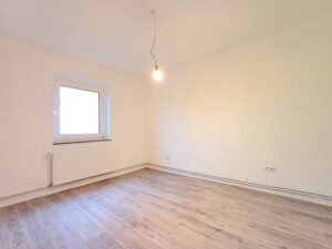 20251128_100003_resized