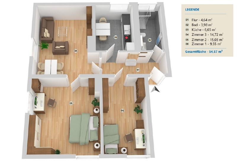 Grundriss_10608_ Melittastr_20_EG_links_Flowfact_1900_2300_jpg