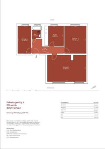 10623-1025_Habsburgerring 4, EG rechts_Flowfact