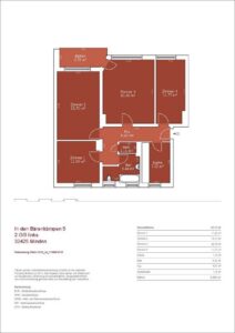 10663_1010_In den Bärenkämpen 5, 2OG links_Flowfact