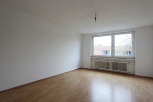 Wohnraum Bild 1
