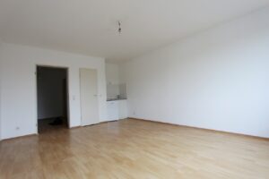 Wohnraum Bild 2