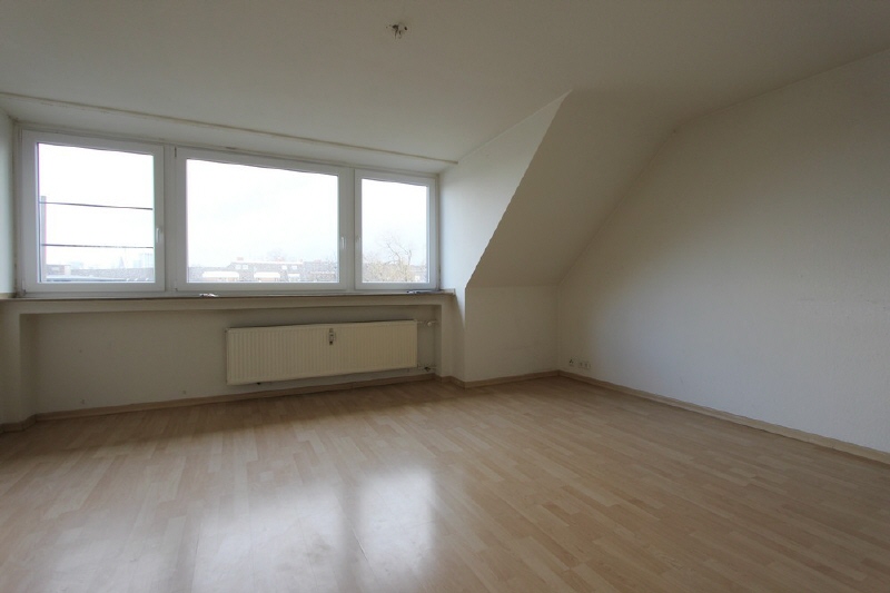 Wohnraum Bild1