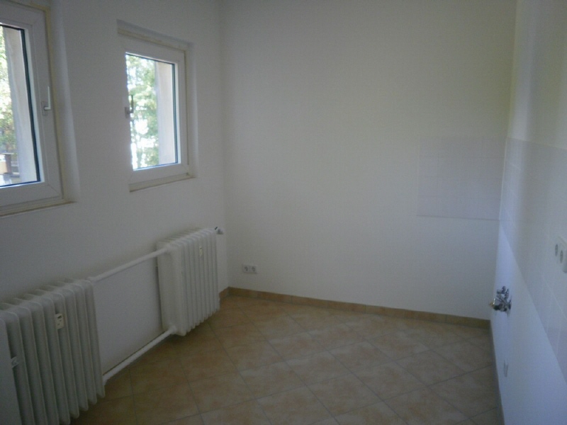 Attraktive 2-Zimmer Wohnung mit Balkon in Ungelsheim - Photo 5
