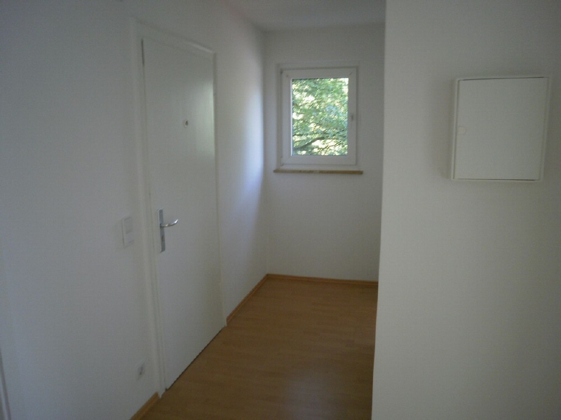 Attraktive 2-Zimmer Wohnung mit Balkon in Ungelsheim - Photo 3