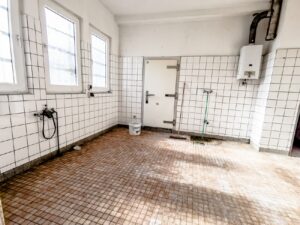 IMG_20200204_114723