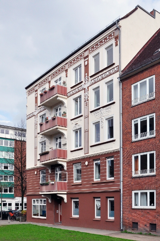 _DSC2191 Kopie