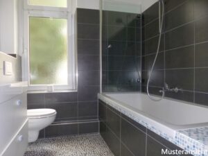 Musterbad