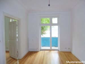 Musterzimmer 3