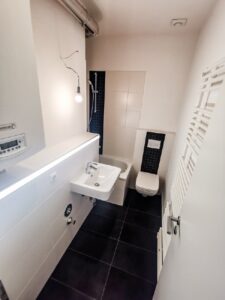 IMG_20200427_121134