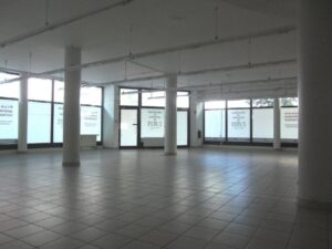 Schaufenster