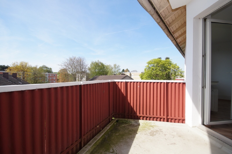 Apartment mit Geschmack - Photo 2